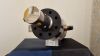 VARIAN MG63704  MAGNETRON Linear Accelerator