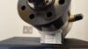 VARIAN MG63704  MAGNETRON Linear Accelerator