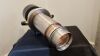 VARIAN MG63704  MAGNETRON Linear Accelerator