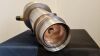 VARIAN MG63704  MAGNETRON Linear Accelerator