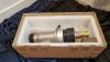 VARIAN MG63704  MAGNETRON Linear Accelerator