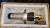 VARIAN MG63704  MAGNETRON Linear Accelerator