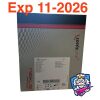 MISONIX 120-31-13C2 SharpVac and Tubeset