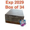 ETHICON X425H Ethibond Excel 1