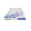 MTF REF 423302  Kore Fiber Strip 2.5cm x 5cm , EXP 2023/10