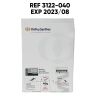 DEPUY REF 3122-040 SMARTSET® MV Bone Cement 40g ,EXP 2023/08