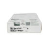 DEPUY REF 3122-040 SMARTSET® MV Bone Cement 40g ,EXP 2023/08