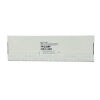 SYNTHES REF 04.013.828S 14MM TI CANNULATED RETROGRADE FEMORAL NAIL-EX/240MM-STERILE , EXP 2023/09