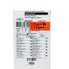 BIOMET REF 110005087 ToggleLoc Device with ZipLoop Inline Technology , EXP 2024/02