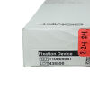 BIOMET REF 110005087 ToggleLoc Device with ZipLoop Inline Technology , EXP 2024/02