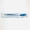 SMITH & NEPHEW REF 72203127, 5.5 mm High Visibility Sheath Abrader Burr, 180 mm Long, EXPIRED