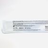 SMITH & NEPHEW REF 72203127, 5.5 mm High Visibility Sheath Abrader Burr, 180 mm Long, EXPIRED
