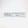 SMITH & NEPHEW REF 72203127, 5.5 mm High Visibility Sheath Abrader Burr, 180 mm Long, EXPIRED