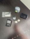 MEDTRONIC 670g Blood Sugar Monitor