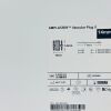 AGA MEDICAL REF 9-AVP2-014 AMPLATZER  Vascular Plug II 14mm, EXP 2022/10