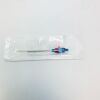 SMITH & NEPHEW REF 72201509, DYONICS POWERMINI 2.9mm Full Radius Blade, EXPIRED