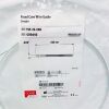 COOK MEDICAL REF G00640, Fixed Core Wire Guide Straight, EXPIRED