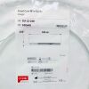 COOK MEDICAL REF G00640, Fixed Core Wire Guide Straight, EXPIRED