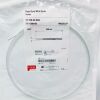 COOK MEDICAL REF G00640, Fixed Core Wire Guide Straight, EXPIRED
