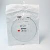 COOK MEDICAL REF G00640, Fixed Core Wire Guide Straight, EXPIRED