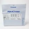 TERUMO REF WS*NS35153H, NaviCross SUPPORT CATHETER, EXPIRED