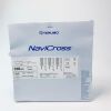 TERUMO REF WS*NS35153H, NaviCross SUPPORT CATHETER, EXPIRED