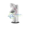 SIEMENS Mammomat Inspiration Mammo Unit