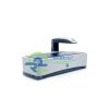 GE Lunar Prodigy Advance Bone Densitometer