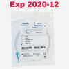 CORDIS REF 502-524 EMERALD Guidewire, EXPIRED