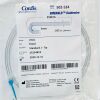 CORDIS REF 502-524 EMERALD Guidewire, EXPIRED