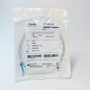 CORDIS REF 502-524 EMERALD Guidewire, EXPIRED