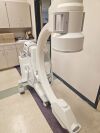 OEC 9600 GSP C-Arm