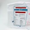 ABBOTT REF 1011895H, HYDROPHILIC PTCA GUIDEWIRE, EXPIRED