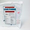 ABBOTT REF 1011895H, HYDROPHILIC PTCA GUIDEWIRE, EXPIRED