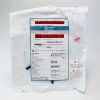 ABBOTT REF 1011895H, HYDROPHILIC PTCA GUIDEWIRE, EXPIRED