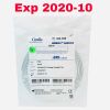 CORDIS REF 502-558, PTFE EMERALD Guidewire, EXPIRED