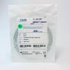 CORDIS REF 502-558, PTFE EMERALD Guidewire, EXPIRED