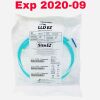 SPECTRANETICS REF 518-062, LLD EZ Lead Locking Device, EXPIRED