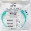 SPECTRANETICS REF 518-062, LLD EZ Lead Locking Device, EXPIRED