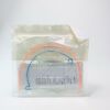 BOSTON SCIENTIFIC REF M0061802220, Contour SOFT PERCUFLEX MATERIAL, URETERAL STENT, EXPIRED