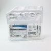 BOSTON SCIENTIFIC REF M0061802220, Contour SOFT PERCUFLEX MATERIAL, URETERAL STENT, EXPIRED