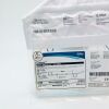 BOSTON SCIENTIFIC REF M0061802220, Contour SOFT PERCUFLEX MATERIAL, URETERAL STENT, EXPIRED