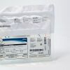 BOSTON SCIENTIFIC REF M0061802220, Contour SOFT PERCUFLEX MATERIAL, URETERAL STENT, EXPIRED