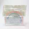 BOSTON SCIENTIFIC REF M0061802210, Contour SOFT PERCUFLEX MATERIAL, URETERAL STENT, EXPIRED