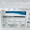BOSTON SCIENTIFIC REF M0061802210, Contour SOFT PERCUFLEX MATERIAL, URETERAL STENT, EXPIRED