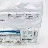 BOSTON SCIENTIFIC REF M0061802210, Contour SOFT PERCUFLEX MATERIAL, URETERAL STENT, EXPIRED