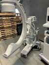 OEC 9900 ELITE 9" II C-ARM $34,000 C-Arm
