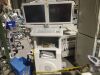 OEC 9900 ELITE 9" II C-ARM $34,000 C-Arm