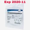 BOSTON SCIENTIFIC REF M006670308, Sensor STRAIGHT TIP DUAL FLEX Nitinol Wire with Hydrophilic Tip, EXPIRED