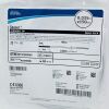 BOSTON SCIENTIFIC REF M006670308, Sensor STRAIGHT TIP DUAL FLEX Nitinol Wire with Hydrophilic Tip, EXPIRED